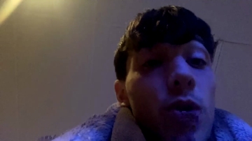 Littledaddyflex  28-07-2021 video beauty